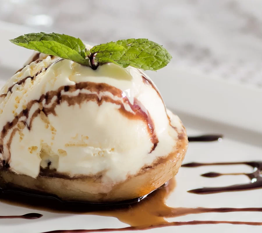 Restaurante Jericoacoara