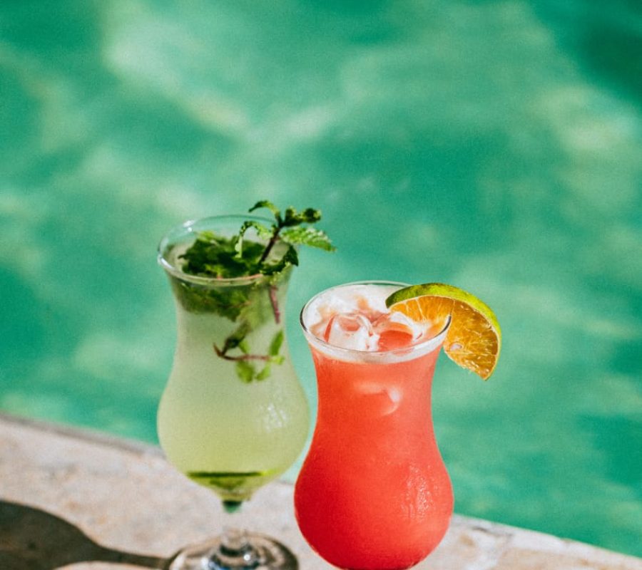 Restaurante Vista Mar Jericoacoara