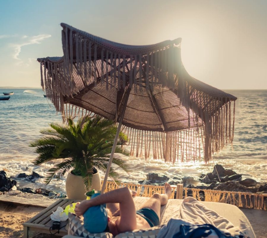 restaurante vista mar jericoacoara (4)