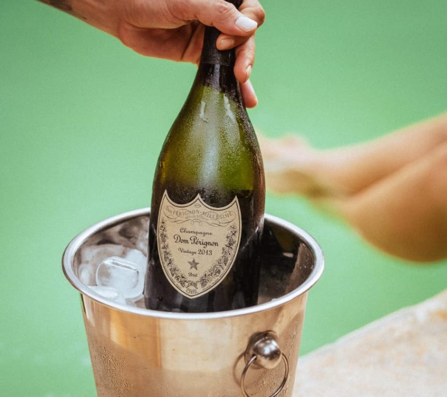 Restaurante Vista Mar Jericoacoara