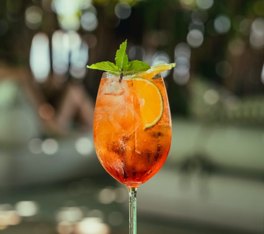 Restaurante Vista Mar Jericoacoara